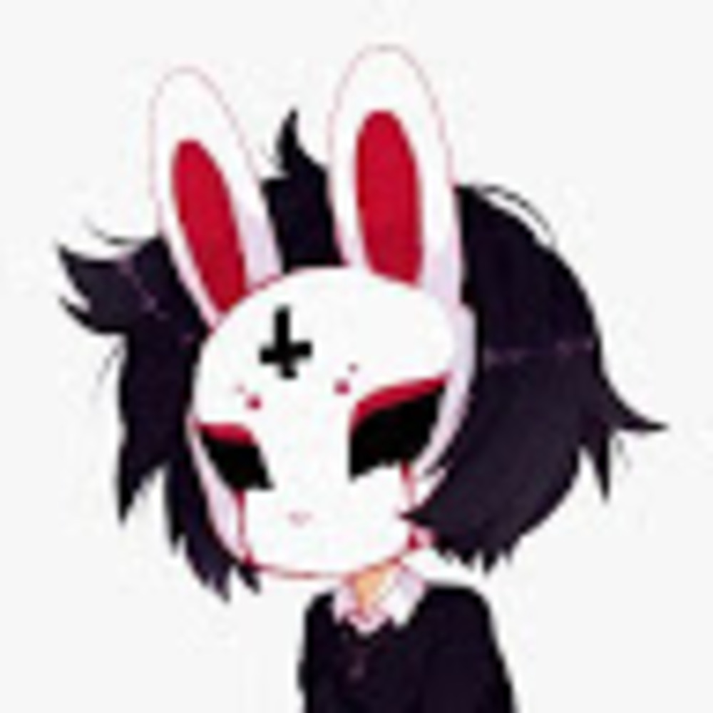 Meet your Posher, Bun bun